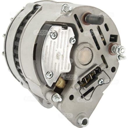 Driefasige generator HC-CARGO 111289
