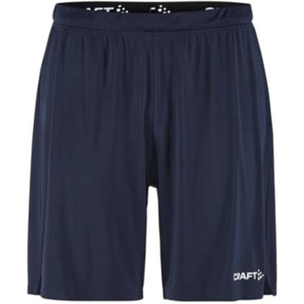 Craft sportbroek Evolve 2.0 Shorts M C17392
