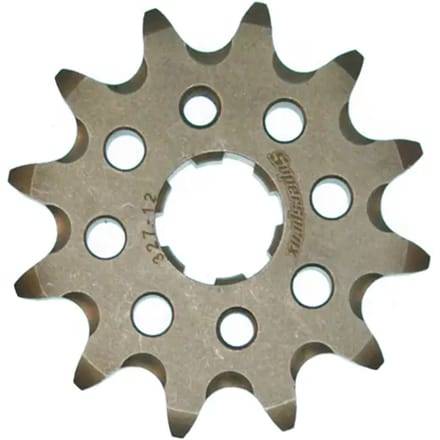 Motorfiets kettingwiel Supersprox PSB CST-327:12 # JTF327.12