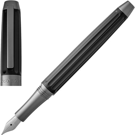 Pen Beam
