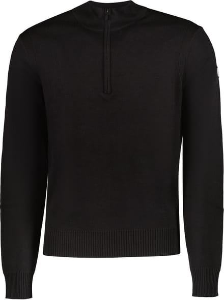 Cars Jeans Sweater symor jr. - Jongens