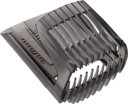 BABYLISS - Opzetkam - 1 TO 20 mm - 35808000