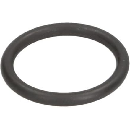 C.E.I O-ring, versnellingsbak CEI 239119