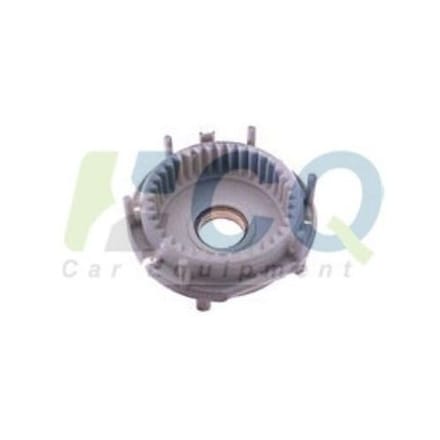 Reparatieset, starter CQ CQ2070004