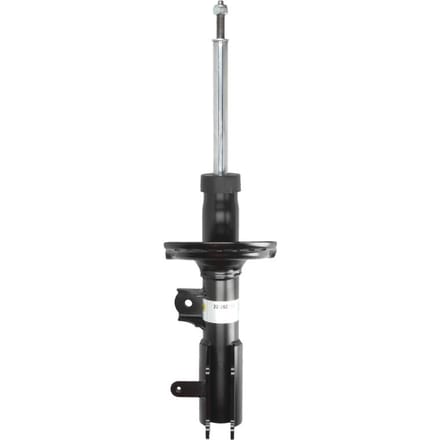 Schokdemper BILSTEIN 22-262783