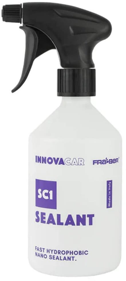 Innovacar SC1 Sealant 500ml