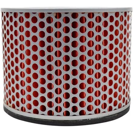 Motorfiets luchtfilter Emgo VF 500 F HFA1504