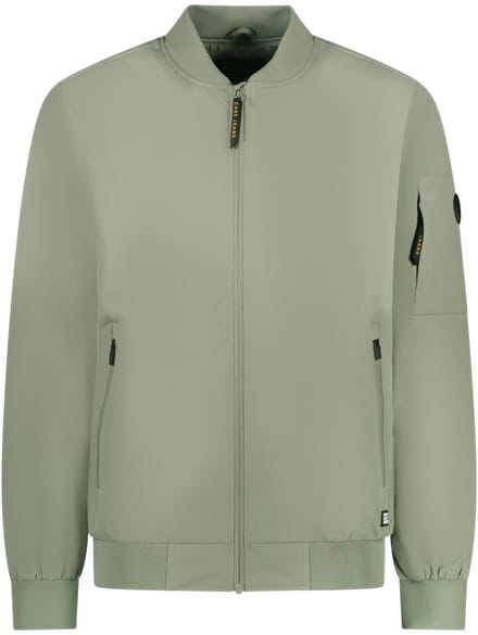 Cars Barnsley Jack Heren - Maat XL