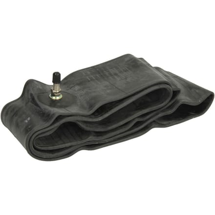 Binnenband Michelin 17-3.00 / 100/80 90/80-17 Recht Ventiel
