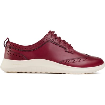 Cole Haan ZerØgrand Meritt Schoenen