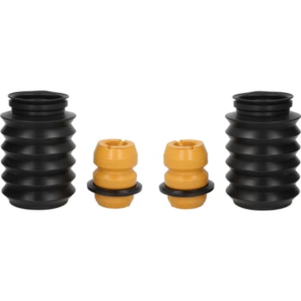 Stofkap, schokdemper Proodection Kit KYB 910238