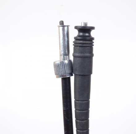 P2R-snelheidsmeterkabel voor Chinese scooter 50 139qmb, nieuw