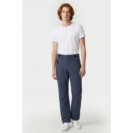 JOTT Walker Pants Navy Taglia: M | Outlet | Uomo | Blu