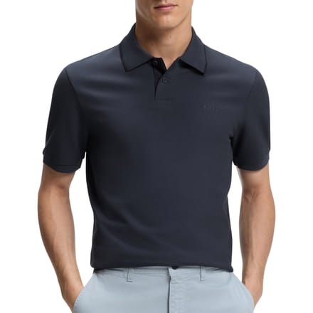 Boss Phoenix Polo Heren - Maat M