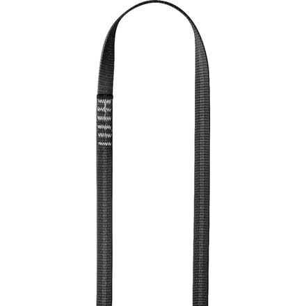 Riem ring Edelrid PES