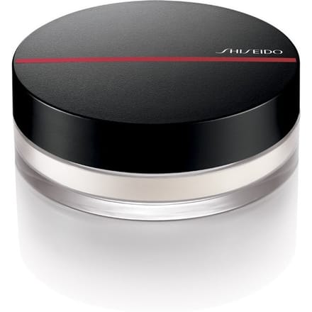 Shiseido Synchro Skin Invisible Silk Loose Powder Poeder 1 st.