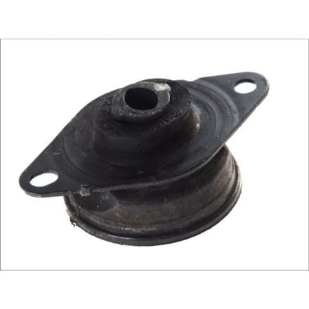 Motorsteun SASIC 4001752 links