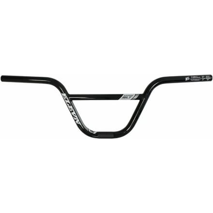 Stuur Elevn SLT 7.0"