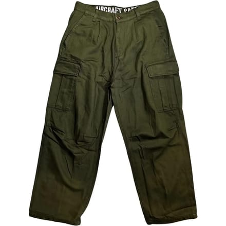Cargo broek Alpha Industries Aircraft