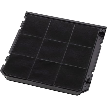 AEG koolstoffilter, accessoire, MCFB98 9029865137