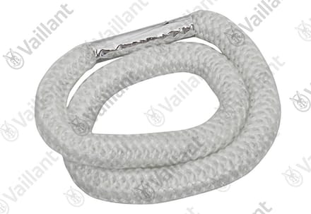 VAILLANT Dichtsnoer VK 164/1-C Vaillant-nr. , 0010042327