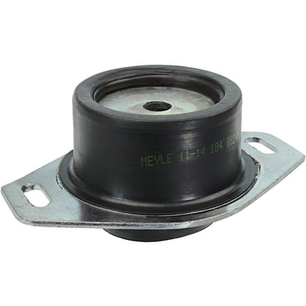 Motorsteun MEYLE 11-14 184 0024 links