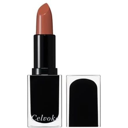Celvoke - Rouge Eau Muted Glow 01 Tender Nude