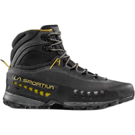 Wandelschoenen La Sportiva TXS GTX