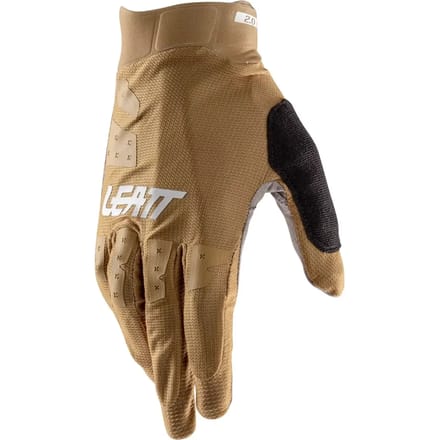 Gants Leatt 2.0 X-Flow