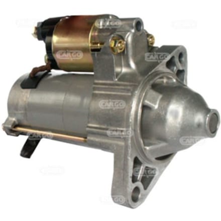 Starter HC-CARGO 113314
