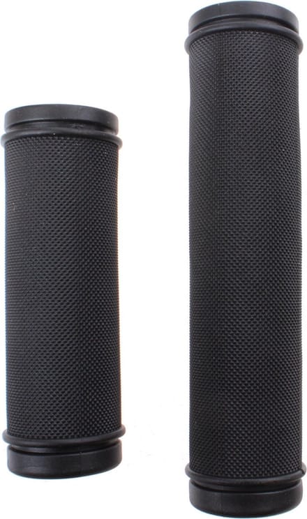 Fiets Falkx Handvatten City KL 92/130mm
