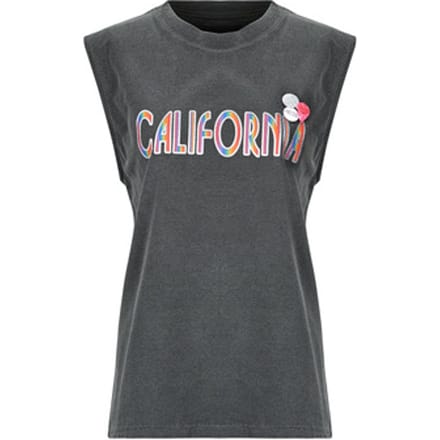 Newtone  Top CALIFA BIKER