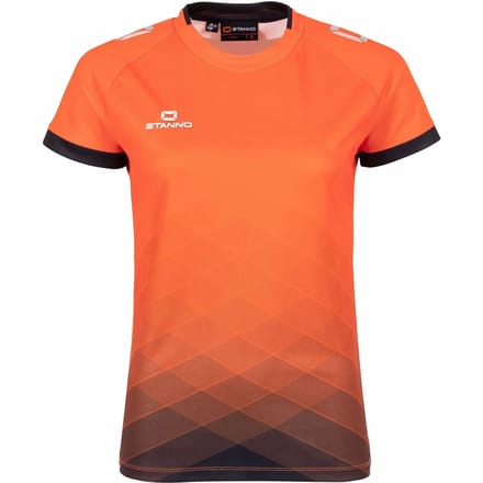 Stanno Altius Shirt Dames - Maat XS