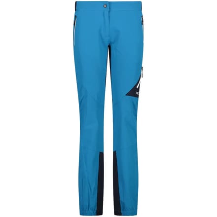 Dames skibroek CMP