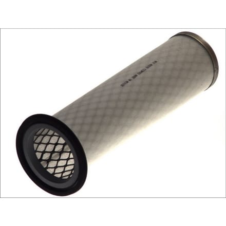 Luchtfilter WIX FILTERS 46376