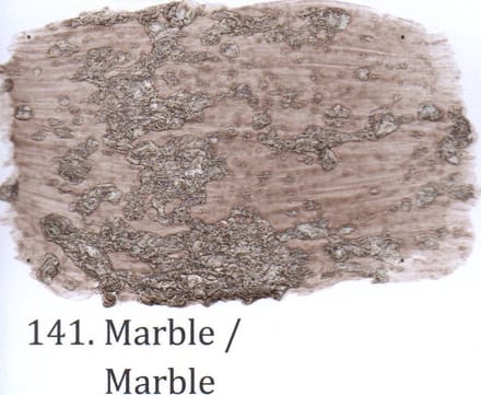 Betonlook verf 1 ltr 141. Marble