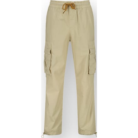 Broek Solt