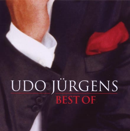 Best Of - Udo Jürgens