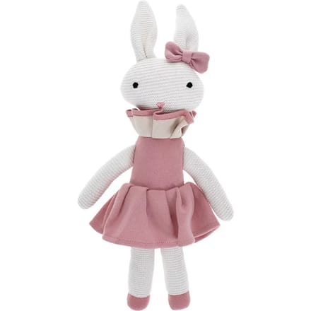 Pop Rex London Bunny