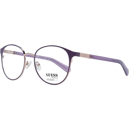 Emilio Pucci Optisch montuur EP5169 028 54