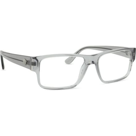 Versace 0VE3342 593 55