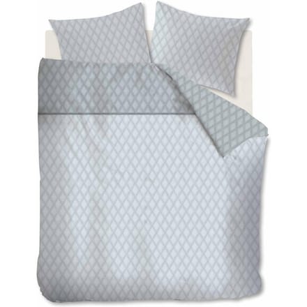 Dekbedovertrekset Royal | Rivièra Maison Beddengoed