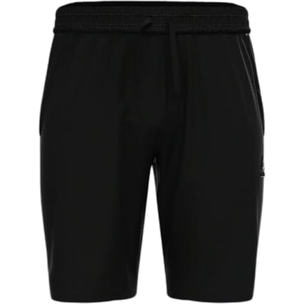 Odlo Essential Korte Broek Zwart 48 Man