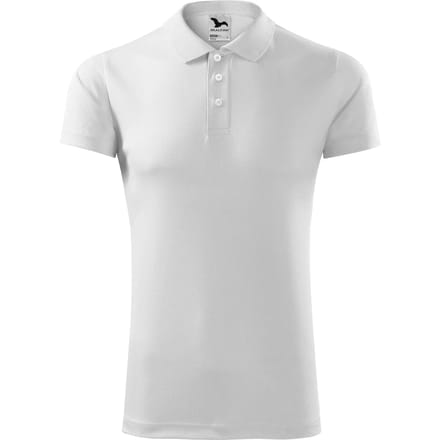 Polo Malfini Victory