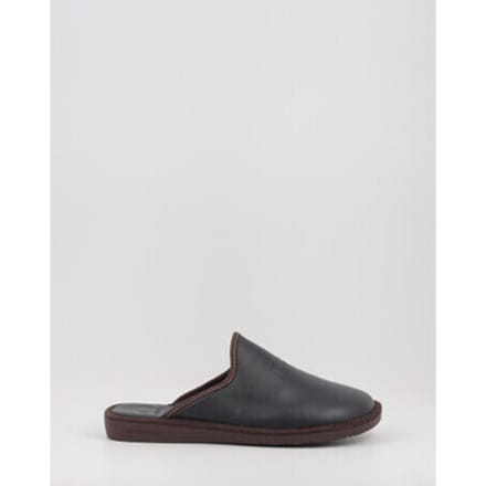NORDIKAS 188 DUBLIN Blauw 45 EU