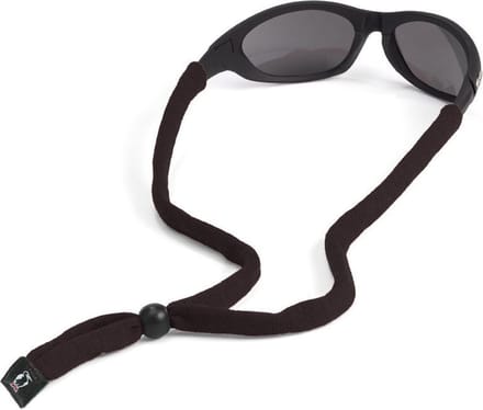 Chums Brillenkoord Original Eyewear Retainer