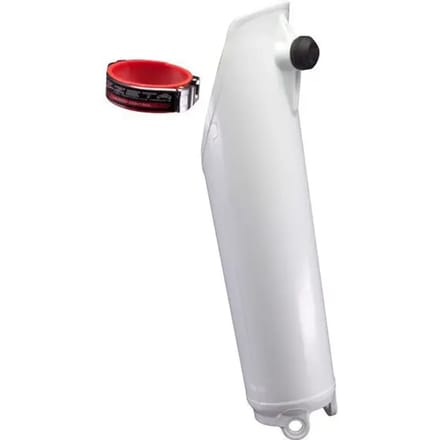 Voorwielcompressor Zeta Racing Ze89-7018