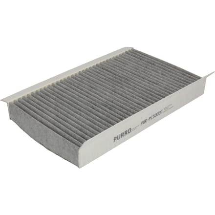 Cabinefilter PURRO PUR-PC5003C