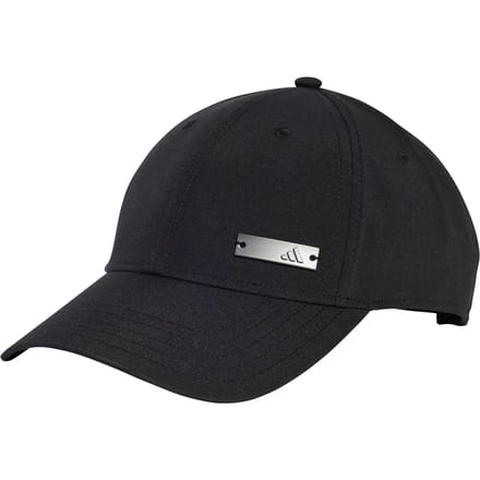 ADIDAS BASEBALL LIGHTWEIGHTS PET JE5653 maat 60