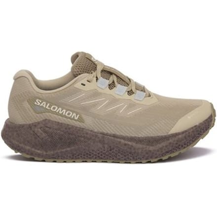 Sportieve Salomon AERO BLAZE 3 GRVL GTX 38 Dames